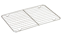 Cake Rack  12Inch X 8 Inch 