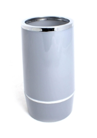 Wine Cooler Matt Finish 
