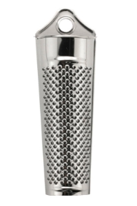 Nutmeg Grater 