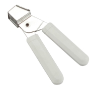 Garlic Press 