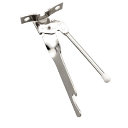 Butterfly Can Opener 