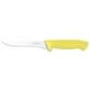 Colsafe Boning Knife 6Inch / 15Cm Yellow 