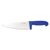 Colsafe Cooks Knife 8.5Inch / 20Cm - Blue 