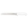 Colsafe Bread Knife 8Inch / 20Cm  White 