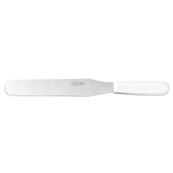 Colsafe Pallette Knife 8Inch / 20Cm - White 