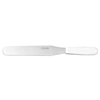 Colsafe Pallette Knife 8Inch / 20Cm - White 