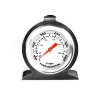 Oven Thermometer 50?C To 300?C 