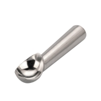 Aluminium Ice Cream Scoop 2Oz  56Ml 