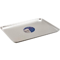 Baking Tray 18.5Inch X 14Inch X  Inch 19 Mm Deep 