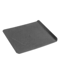 Non Stick Baking Sheet 32.5 X 30.5 X 2Cm 