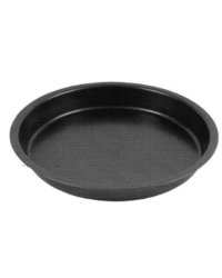 Non Stick Round Sandwich Tin 23.5Cm 
