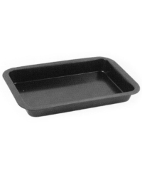 Non Stick Rectangular Roaster 34.5 X 24 