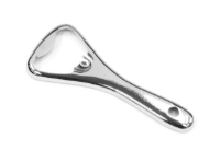Economy Bottle Opener 6Pk 