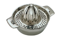 Fruit Press Stainless Steel 