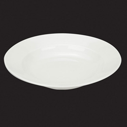 Orion Pasta Plate 30 Cm / 12Inch (3 Pack) 