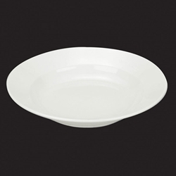 Orion Soup Plate 22.5 Cm / 8.5Inch (4 Pack) 