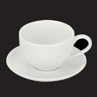 Orion Tea Cup 175 Ml / 6.1 Oz (6 Pack) 