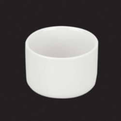 Orion Sugar Bowl D:8.5 Cm X 6 Cm (6 Pack) 