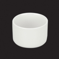 Orion Sugar Bowl D:8.5 Cm X 6 Cm (6 Pack) 