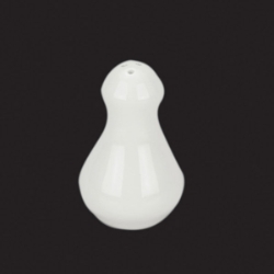 Orion Salt Shaker 8.5 Cm / 3.5Inch (12 Pack) 