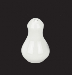 Orion Pepper Shaker 8.5 Cm / 3.5Inch (12 Pack) 