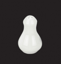 Orion Pepper Shaker 8.5 Cm / 3.5Inch (12 Pack) 