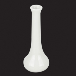 Orion Bud Vase 15 Cm / 6Inch (6 Pack) 