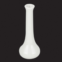 Orion Bud Vase 15 Cm / 6Inch (6 Pack) 