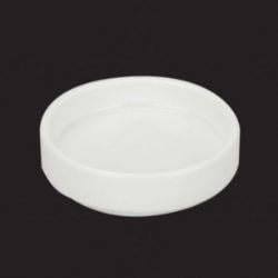 Orion Butter Pad 7.5 Cm / 3Inch (6 Pack) 