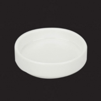 Orion Butter Pad 7.5 Cm / 3Inch (6 Pack) 