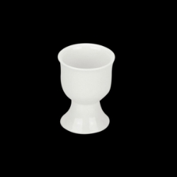 Orion Egg Cup D5 X 6.5 Cm (6 Pack) 