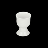 Orion Egg Cup D5 X 6.5 Cm (6 Pack) 
