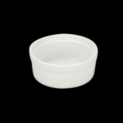 Orion Ramekin D 8.5 X 3.5 Cm 4 Pack (1 Pack) 