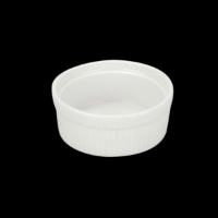 Orion Ramekin D 8.5 X 3.5 Cm 4 Pack (1 Pack) 