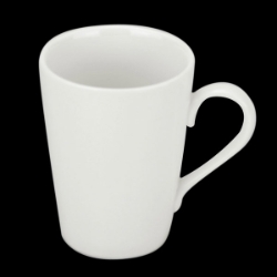 Orion Latte Mug 440 Ml / 15.50 Oz (6 Pack) 
