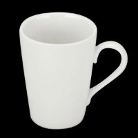 Orion Latte Mug 440 Ml / 15.50 Oz (6 Pack) 