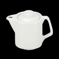 Orion Tea Pot 500 Ml / 17.5 Oz (1 Pack) 