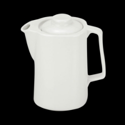 Orion Coffee Pot 1100 Ml / 38.5 Oz (1 Pack) 