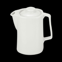Orion Coffee Pot 1100 Ml / 38.5 Oz (1 Pack) 