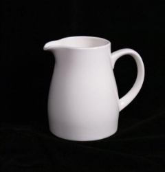 Orion Jug 700Ml (4 Pack) 