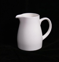 Orion Jug 700Ml (4 Pack) 