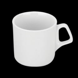 Orion Cafe Mug 300 Ml / 10.5 Oz (6 Pack) 