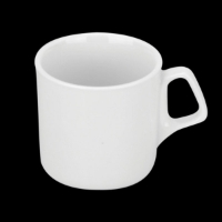 Orion Cafe Mug 300 Ml / 10.5 Oz (6 Pack) 