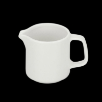 Orion Creamer 120 Ml / 4.2 Oz (6 Pack) 