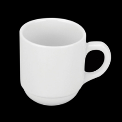 Orion Stacking Mug 300 Ml / 10.5 Oz (6 Pack) 