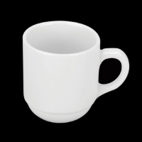Orion Stacking Mug 300 Ml / 10.5 Oz (6 Pack) 
