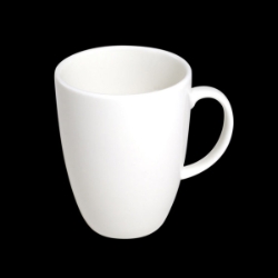 Orion Bellied Mug 400 Ml / 14 Oz (4 Pack) 