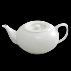 Orion Stackable Tea Pot 500 Ml / 17.5 Oz (1 Pack) 