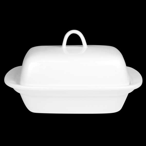 Orion Butter Dish (1 Pack) 
