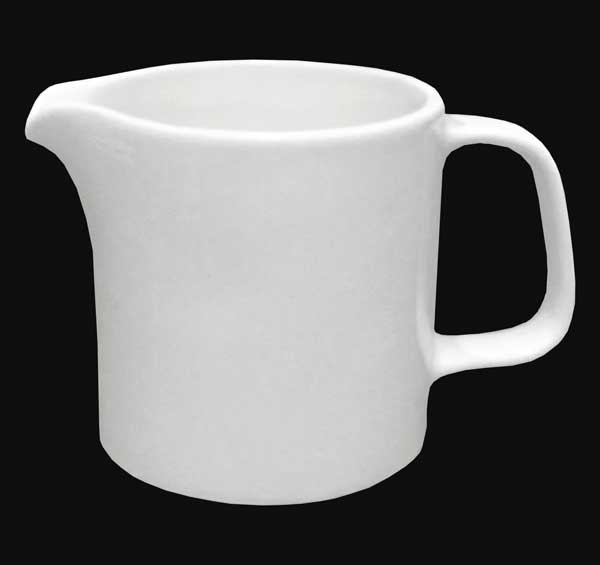 Orion Milk Jug 10 Oz (6 Pack) 